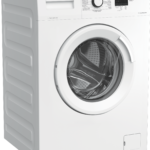 Beko WTV7611BWW Wasmachine – 7 kg – 1200 tpm – Voorlader – Wit