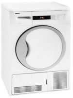 Beko DCU7430030 Condensdroger 7kg