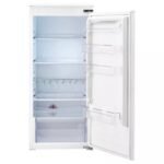 IKEA AVKYLD koelkast – wit