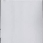 BEKO DFN05211S Vaatwasser 59,8cm breed zilver