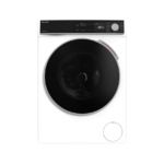 Sharp ES-NFB914CWDA-CB Wasmachine 9 kg 1400 toeren – Energieklasse A – Nieuw