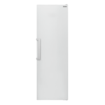 Sharp SJ-LC11CMXWD-EU Koelkast 389 liter – No Frost – Energieklasse D – Nieuw