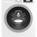 Beko WTV7734XSO - Wasmachine 7kg 1400toeren